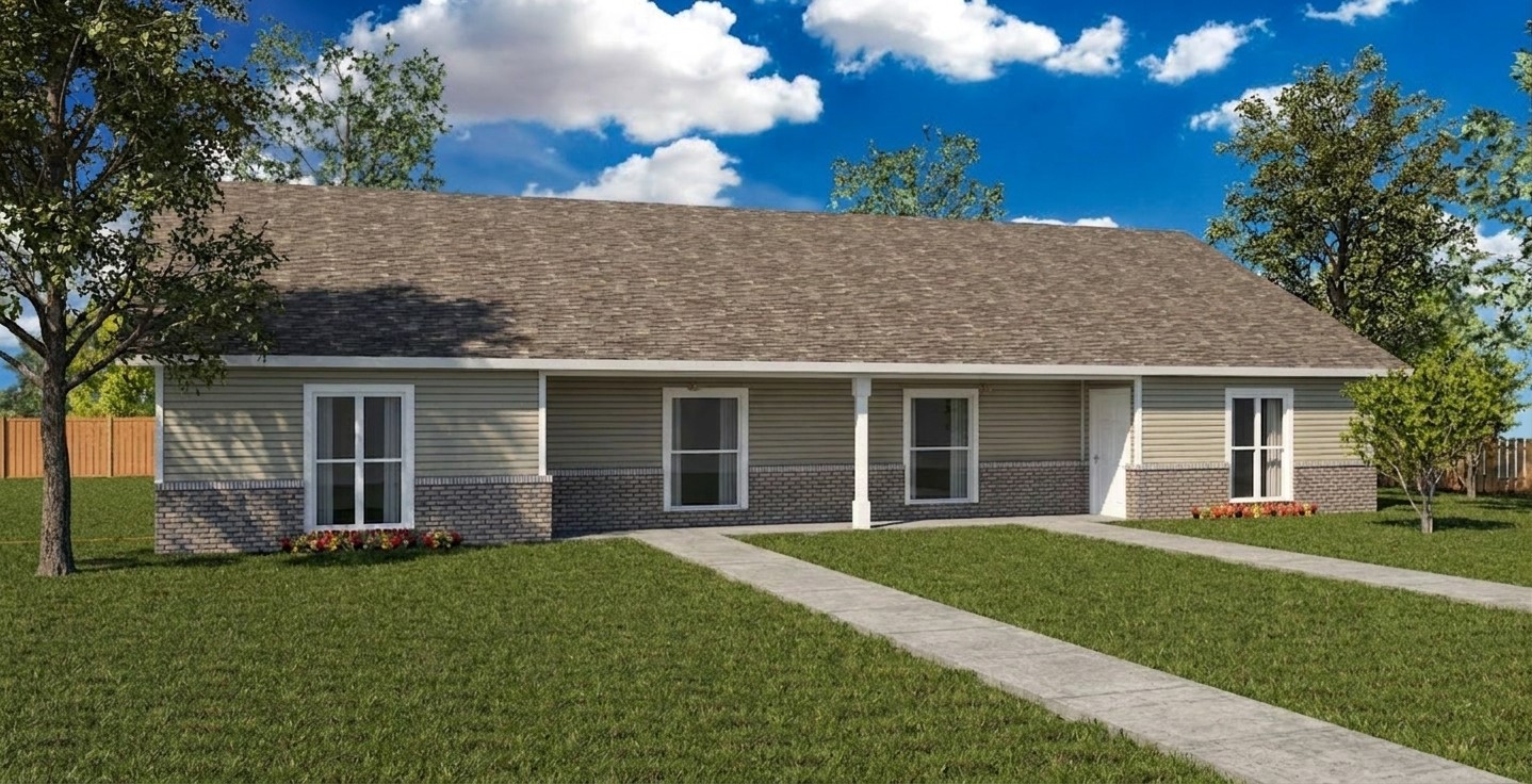 S0213-d  Rendering small
